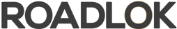 ROADLOK